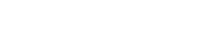 luikli.wfolio.pro